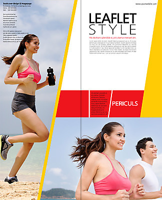 전신 PSD 서양인 외국인 백인 템플릿 편집 표지디자인 북디자인 출판디자인 여자 표지 남자 리플렛 백그라운드 2단접지 북커버 건강 미소 들기 사람 팜플렛 상반신 성인 옆모습 세명 모래사장 달리기 운동 물통 성인만 이미지템플릿 바다 뷰포인트 모션 표정 인종 파일형식