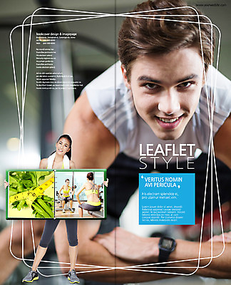 전신 PSD 서양인 외국인 백인 템플릿 편집 표지디자인 북디자인 출판디자인 여자 표지 남자 리플렛 백그라운드 2단접지 북커버 줄자 건강 서기 들기 사람 팜플렛 상반신 성인 앞모습 세명 운동 다이어리 헬스 샐러리 성인만 이미지템플릿 뷰포인트 채소 모션 자 인종 사무용품 파일형식