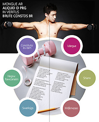 PSD 서양인 외국인 백인 템플릿 편집 표지디자인 북디자인 출판디자인 남자 내지 리플렛 백그라운드 2단접지 북커버 줄자 건강 한명 서기 들기 사람 팜플렛 상반신 성인 앞모습 운동 아령 서류판 남자만 남자한명만 성인남자만 성인만 이미지템플릿 1 뷰포인트 모션 자 인종 사무용품 파일형식