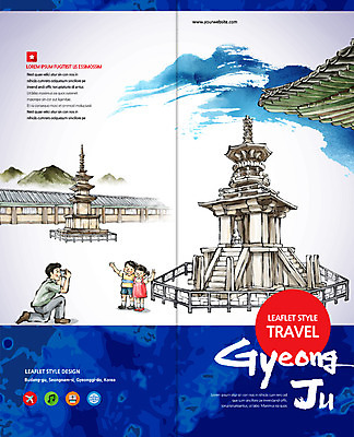 PSD 템플릿 편집 표지디자인 북디자인 출판디자인 여자 표지 남자 딸 아들 어린이 리플렛 여행 백그라운드 2단접지 북커버 가족 사람 팜플렛 성인 세명 경주 아빠 이미지템플릿 관계 경상북도 파일형식