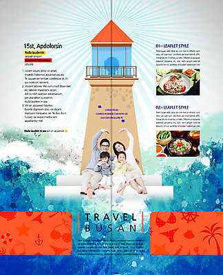 전신 PSD 템플릿 편집 표지디자인 북디자인 출판디자인 남자 딸 내지 아들 음식 리플렛 바다 여행 백그라운드 2단접지 북커버 가족 엄마 등대 사람 앉기 동양인 팜플렛 여러명 성인 앞모습 한국인 아빠 부산 손하트 성인만 이미지템플릿 뷰포인트 다수 관계 모션 한국 인종 손짓 파일형식