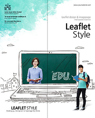 전신 PSD 템플릿 편집 학생 표지디자인 북디자인 출판디자인 여자 교육 표지 남자 리플렛 백그라운드 2단접지 북커버 학교 청소년 서기 미소 들기 사람 동양인 팜플렛 상반신 성인 두명 책 노트북 교사 한국인 청소년교육 온라인강의 이미지템플릿 직업 모션 표정 인종 전자제품 강의 파일형식 언택트