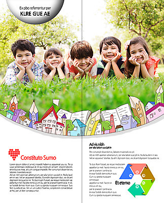 PSD 서양인 외국인 백인 템플릿 편집 표지디자인 북디자인 출판디자인 여자 어린이교육 교육 남자 내지 어린이 엎드리기 리플렛 백그라운드 2단접지 북커버 학교 그래프 사람 팜플렛 잔디 여러명 책 연필 턱괴기 하트 어린이만 이미지템플릿 모양 식물 다수 모션 학용품 인종 필기구 파일형식