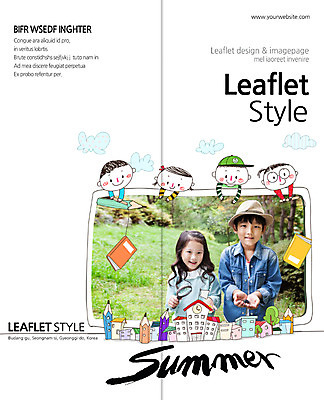 PSD 템플릿 편집 표지디자인 북디자인 출판디자인 여자 어린이교육 교육 표지 남자 어린이 리플렛 백그라운드 2단접지 북커버 학교 돋보기 서기 들기 사람 동양인 팜플렛 여러명 상반신 앞모습 책 친구 연필 한국인 어린이만 이미지템플릿 뷰포인트 다수 관계 모션 학용품 인종 필기구 파일형식