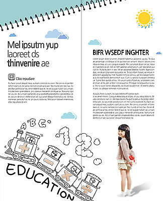 전신 PSD 구름 템플릿 편집 표지디자인 북디자인 알파벳 출판디자인 여자 어린이교육 교육 내지 어린이 리플렛 백그라운드 2단접지 북커버 한명 서기 사람 동양인 팜플렛 태양 기차 한국인 플러스 하이픈 나누기 곱셈 여자만 여자한명만 어린이만 소녀만 소녀한명만 이미지템플릿 자연요소 1 기호 영어 육상교통 모션 대중교통 인종 수학 파일형식