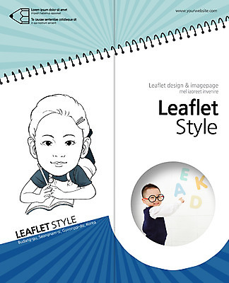 PSD 템플릿 편집 표지디자인 북디자인 알파벳 영어 출판디자인 여자 어린이교육 교육 표지 남자 어린이 엎드리기 리플렛 백그라운드 2단접지 북커버 서기 미소 들기 사람 동양인 팜플렛 상반신 두명 앞모습 옆모습 책 연필 한국인 어린이만 이미지템플릿 문자 뷰포인트 모션 학용품 표정 인종 필기구 파일형식