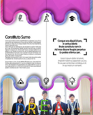 PSD 템플릿 편집 표지디자인 북디자인 알파벳 출판디자인 여자 교육 남자 교복 내지 리플렛 백그라운드 2단접지 북커버 학사모 전구 학교 청소년 들기 사람 앉기 동양인 팜플렛 여러명 상반신 앞모습 연필 지구본 꿈 한국인 청소년교육 비커 십대만 이미지템플릿 모자_잡화 영어 옷 뷰포인트 다수 졸업 모션 학용품 실험기구 인종 필기구 파일형식