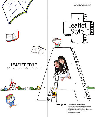 전신 PSD 템플릿 편집 학생 표지디자인 북디자인 출판디자인 여자 교육 표지 남자 어린이 리플렛 백그라운드 2단접지 북커버 사다리 학교 청소년 사람 동양인 팜플렛 여러명 상반신 책 한국인 청소년교육 에이플러스 십대만 이미지템플릿 다수 인종 도구 점수 파일형식