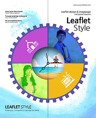 전신 PSD 템플릿 편집 학생 표지디자인 북디자인 출판디자인 여자 교육 표지 남자 리플렛 시계 백그라운드 2단접지 북커버 학교 청소년 미소 사람 앉기 동양인 팜플렛 상반신 앞모습 세명 텔레비전 한국인 청소년교육 톱니바퀴 십대만 이미지템플릿 뷰포인트 모션 표정 인종 전자제품 파일형식