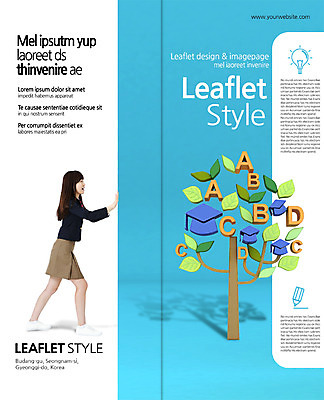 전신 PSD 나무 식물 템플릿 편집 학생 표지디자인 북디자인 알파벳 영어 출판디자인 여자 교육 표지 교복 리플렛 백그라운드 2단접지 북커버 학사모 전구 청소년 한명 서기 사람 동양인 팜플렛 옆모습 연필 한국인 밀기 청소년교육 여자만 여자한명만 십대만 십대여자만 십대여자한명만 이미지템플릿 문자 모자_잡화 1 옷 뷰포인트 졸업 모션 학용품 인종 필기구 파일형식