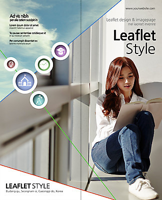 전신 PSD 템플릿 편집 표지디자인 북디자인 출판디자인 여자 교육 표지 리플렛 대학생 시계 백그라운드 2단접지 북커버 학사모 학교 한명 들기 사람 앉기 동양인 팜플렛 성인 앞모습 책 한국인 읽기 대학교 대학교육 여자만 여자한명만 성인여자만 성인만 이미지템플릿 모자_잡화 1 학생 뷰포인트 졸업 모션 인종 파일형식