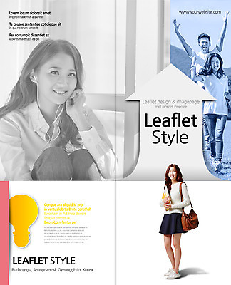 전신 PSD 템플릿 편집 표지디자인 북디자인 출판디자인 여자 교육 표지 남자 화살표 리플렛 대학생 백그라운드 2단접지 북커버 서기 미소 사람 앉기 동양인 팜플렛 여러명 상반신 성인 앞모습 한국인 대학교육 성인만 이미지템플릿 학생 뷰포인트 다수 모션 표정 인종 파일형식