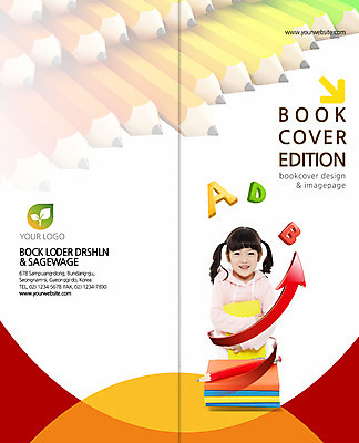 PSD 템플릿 편집 표지디자인 북디자인 알파벳 영어 출판디자인 여자 어린이교육 교육 표지 화살표 어린이 리플렛 백그라운드 2단접지 북커버 한명 서기 미소 들기 사람 동양인 팜플렛 상반신 앞모습 책 연필 한국인 여자만 여자한명만 어린이만 소녀만 소녀한명만 이미지템플릿 문자 1 뷰포인트 모션 학용품 표정 인종 필기구 파일형식