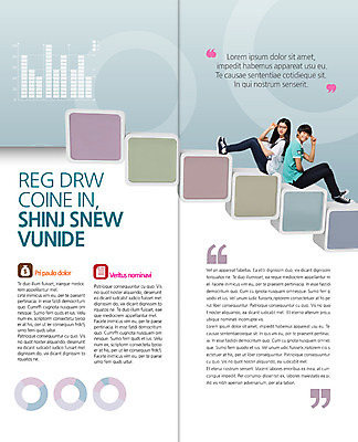 전신 PSD 템플릿 편집 학생 표지디자인 북디자인 출판디자인 여자 교육 남자 내지 리플렛 백그라운드 2단접지 북커버 청소년 사람 앉기 동양인 팜플렛 상반신 두명 옆모습 한국인 등맞대기 청소년교육 십대만 이미지템플릿 뷰포인트 모션 인종 파일형식