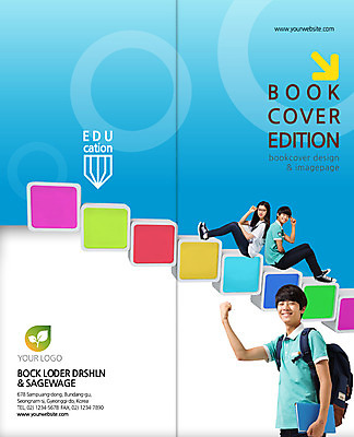 전신 PSD 템플릿 편집 학생 표지디자인 북디자인 출판디자인 여자 교육 표지 남자 리플렛 백그라운드 2단접지 북커버 청소년 서기 들기 사람 앉기 동양인 손짓 팜플렛 상반신 옆모습 책 세명 파이팅 한국인 청소년교육 십대만 이미지템플릿 뷰포인트 모션 인종 파일형식