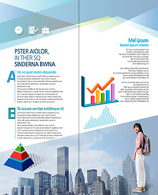 전신 PSD 템플릿 편집 표지디자인 북디자인 출판디자인 여자 교육 화살표 내지 리플렛 백그라운드 2단접지 북커버 청소년 그래프 한명 서기 사람 동양인 팜플렛 건물 옆모습 한국인 청소년교육 여자만 여자한명만 십대만 십대여자만 십대여자한명만 이미지템플릿 1 건축물 뷰포인트 모션 인종 파일형식