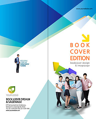 전신 PSD 템플릿 편집 학생 표지디자인 북디자인 출판디자인 여자 교육 표지 남자 화살표 지구 리플렛 백그라운드 2단접지 북커버 청소년 서기 사람 동양인 팜플렛 여러명 앞모습 옆모습 책 한국인 청소년교육 십대만 이미지템플릿 뷰포인트 다수 모션 인종 파일형식