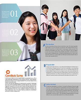 PSD 템플릿 편집 표지디자인 북디자인 출판디자인 여자 교육 남자 화살표 내지 리플렛 백그라운드 2단접지 북커버 청소년 그래프 서기 미소 사람 동양인 팜플렛 앞모습 파이팅 한국인 청소년교육 십대만 이미지템플릿 뷰포인트 모션 표정 인종 파일형식