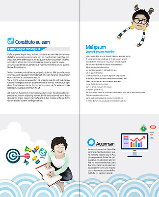 전신 PSD 템플릿 편집 표지디자인 북디자인 출판디자인 어린이교육 교육 남자 내지 어린이 리플렛 백그라운드 2단접지 북커버 화살 미소 들기 사람 앉기 동양인 팜플렛 두명 책 컴퓨터 한국인 과녁판 남자만 어린이만 소년만 이미지템플릿 모션 표정 인종 전자제품 파일형식