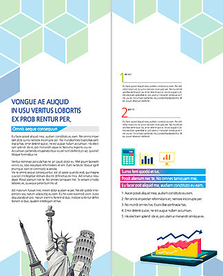 PSD 템플릿 편집 표지디자인 북디자인 출판디자인 교육 화살표 내지 리플렛 백그라운드 2단접지 북커버 그래프 팜플렛 사람없음 계산기 에펠탑 피사의사탑 자유의여신상 이미지템플릿 문구용품 미국 이탈리아 장비 세계문화유산 파리 랜드마크 파일형식