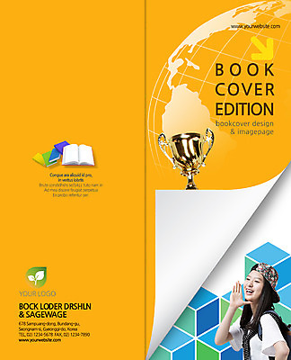 PSD 템플릿 편집 학생 표지디자인 북디자인 출판디자인 여자 교육 표지 지구 리플렛 백그라운드 2단접지 북커버 청소년 한명 서기 미소 사람 동양인 손짓 팜플렛 상반신 옆모습 책 외침 한국인 트로피 청소년교육 여자만 여자한명만 십대만 십대여자만 십대여자한명만 이미지템플릿 1 뷰포인트 모션 표정 인종 소리 상_우승 파일형식