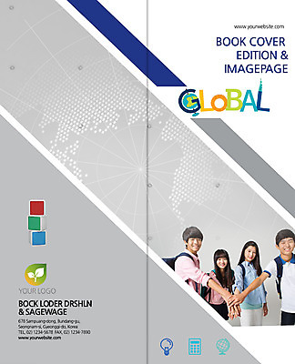 PSD 템플릿 편집 학생 표지디자인 북디자인 출판디자인 여자 교육 표지 남자 리플렛 백그라운드 2단접지 북커버 청소년 서기 사람 동양인 팜플렛 여러명 상반신 앞모습 파이팅 한국인 청소년교육 손모으기 십대만 이미지템플릿 뷰포인트 다수 모션 인종 손짓 파일형식