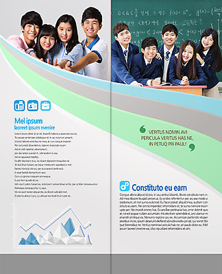 PSD 템플릿 편집 학생 표지디자인 북디자인 출판디자인 여자 교육 남자 교복 내지 리플렛 백그라운드 2단접지 북커버 청소년 그래프 미소 사람 동양인 팜플렛 여러명 상반신 앞모습 친구 칠판 한국인 청소년교육 십대만 이미지템플릿 옷 뷰포인트 다수 관계 표정 인종 파일형식