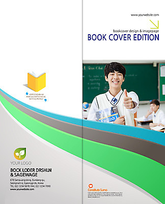PSD 템플릿 편집 학생 표지디자인 북디자인 출판디자인 교육 표지 남자 리플렛 백그라운드 2단접지 북커버 학교 청소년 한명 미소 들기 사람 동양인 손짓 팜플렛 앞모습 책 한국인 최고 청소년교육 남자만 남자한명만 십대만 십대남자만 십대남자한명만 이미지템플릿 1 뷰포인트 모션 표정 인종 파일형식