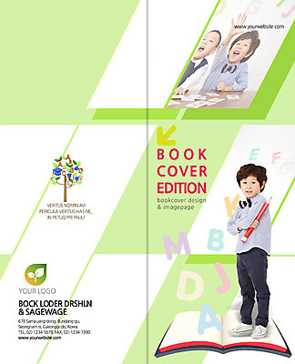 전신 PSD 템플릿 편집 표지디자인 북디자인 영어 출판디자인 어린이교육 교육 표지 남자 어린이 리플렛 백그라운드 2단접지 북커버 서기 미소 들기 사람 앉기 동양인 팜플렛 상반신 앞모습 책 세명 연필 팔짱 한국인 남자만 어린이만 소년만 이미지템플릿 문자 뷰포인트 모션 학용품 표정 인종 필기구 파일형식