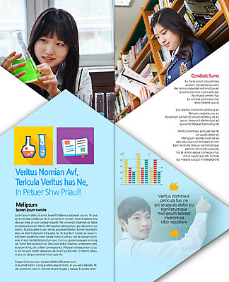 PSD 템플릿 편집 학생 표지디자인 북디자인 출판디자인 여자 교육 남자 교복 내지 리플렛 백그라운드 2단접지 북커버 청소년 그래프 서기 들기 사람 동양인 팜플렛 상반신 책 세명 칠판 한국인 도서관 읽기 청소년교육 비커 십대만 이미지템플릿 옷 모션 실험기구 인종 파일형식