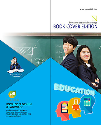 PSD 템플릿 편집 학생 표지디자인 북디자인 출판디자인 여자 교육 표지 남자 교복 리플렛 백그라운드 2단접지 북커버 학교 청소년 사람모양 서기 미소 사람 앉기 동양인 손짓 팜플렛 상반신 앞모습 옆모습 세명 칠판 한국인 계산기 등맞대기 OK 청소년교육 비커 서류판 십대만 이미지템플릿 모양 옷 뷰포인트 모션 문구용품 표정 실험기구 인종 사무용품 장비 파일형식