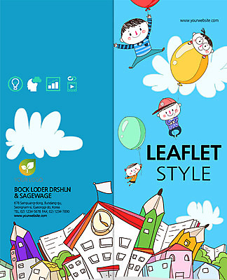 전신 PSD 구름 템플릿 편집 표지디자인 북디자인 출판디자인 여자 어린이교육 교육 표지 남자 어린이 리플렛 백그라운드 2단접지 북커버 전구 학교 그래프 서기 들기 사람 팜플렛 여러명 연필 풍선 어린이만 이미지템플릿 자연요소 다수 모션 학용품 필기구 파일형식