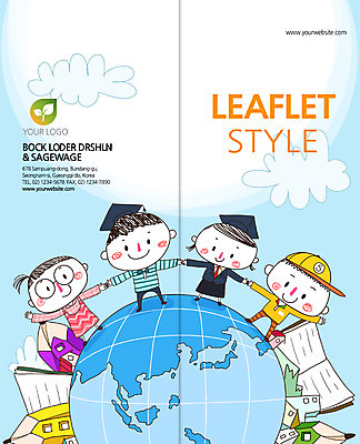 PSD 템플릿 편집 표지디자인 북디자인 출판디자인 여자 어린이교육 교육 표지 남자 지구 어린이 리플렛 백그라운드 2단접지 북커버 학사모 서기 미소 사람 팜플렛 여러명 앞모습 책 연필 손잡기 어린이만 이미지템플릿 모자_잡화 뷰포인트 다수 졸업 모션 학용품 표정 필기구 파일형식