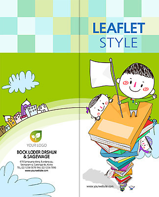 전신 PSD 템플릿 편집 표지디자인 북디자인 출판디자인 여자 어린이교육 교육 표지 남자 어린이 리플렛 백그라운드 2단접지 북커버 학교 서기 사람 팜플렛 여러명 앞모습 책 연필 쌓기 깃발 어린이만 이미지템플릿 뷰포인트 다수 모션 학용품 필기구 파일형식