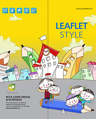 전신 PSD 템플릿 편집 표지디자인 북디자인 출판디자인 여자 어린이교육 교육 표지 남자 어린이 리플렛 백그라운드 2단접지 북커버 학교 사람 팜플렛 여러명 성인 연필 교사 시소 이미지템플릿 직업 다수 학용품 필기구 놀이기구 파일형식