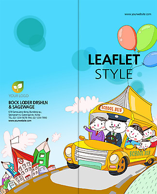 PSD 구름 템플릿 편집 표지디자인 북디자인 출판디자인 여자 어린이교육 교육 표지 남자 어린이 리플렛 백그라운드 2단접지 북커버 학교 사람 팜플렛 여러명 성인 책 연필 교사 스쿨버스 풍선 버스기사 이미지템플릿 자연요소 직업 다수 학용품 버스 필기구 운전사 파일형식