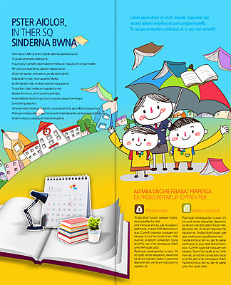 전신 PSD 템플릿 편집 표지디자인 북디자인 출판디자인 여자 어린이교육 교육 남자 내지 화분 어린이 리플렛 백그라운드 2단접지 북커버 우산 학교 서기 사람 팜플렛 성인 앞모습 책 세명 연필 교사 달력 스탠드 손인사 이미지템플릿 직업 뷰포인트 모션 학용품 조명 필기구 인사 파일형식