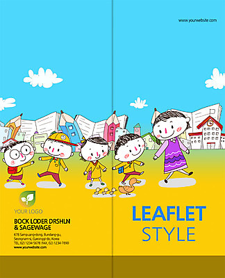 PSD 구름 템플릿 편집 표지디자인 북디자인 출판디자인 여자 어린이교육 교육 표지 남자 어린이 리플렛 백그라운드 2단접지 북커버 학교 하늘 오리 미소 사람 팜플렛 여러명 성인 책 연필 걷기 교사 이미지템플릿 자연요소 직업 다수 모션 조류 학용품 표정 필기구 파일형식