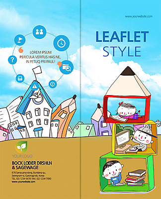 PSD 구름 템플릿 편집 표지디자인 북디자인 출판디자인 여자 어린이교육 교육 표지 남자 어린이 리플렛 시계 백그라운드 2단접지 북커버 학교 하늘 경고 사람 팜플렛 책 세명 연필 물음표 깃발 읽기 어린이만 이미지템플릿 자연요소 기호 모션 학용품 필기구 파일형식