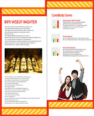 PSD 템플릿 편집 표지디자인 북디자인 출판디자인 여자 교육 남자 내지 리플렛 대학생 백그라운드 2단접지 북커버 그래프 서기 사람 동양인 손짓 팜플렛 상반신 성인 두명 앞모습 파이팅 한국인 대학교육 성인만 이미지템플릿 학생 뷰포인트 모션 인종 파일형식