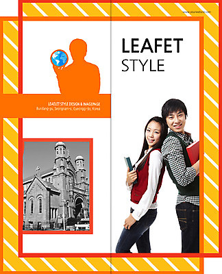 PSD 템플릿 편집 표지디자인 북디자인 출판디자인 여자 교육 표지 남자 실루엣 지구 리플렛 대학생 백그라운드 2단접지 북커버 서기 미소 들기 사람 동양인 팜플렛 상반신 성인 두명 옆모습 책 한국인 등맞대기 대학교 대학교육 성인만 이미지템플릿 학생 뷰포인트 학교 모션 촬영기법 표정 인종 파일형식