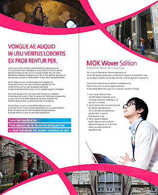 PSD 템플릿 편집 표지디자인 북디자인 응시 출판디자인 교육 남자 내지 리플렛 대학생 백그라운드 2단접지 북커버 한명 사람 동양인 팜플렛 상반신 성인 옆모습 한국인 대학교 대학교육 남자만 남자한명만 성인남자만 성인만 이미지템플릿 1 학생 시선 뷰포인트 학교 인종 파일형식