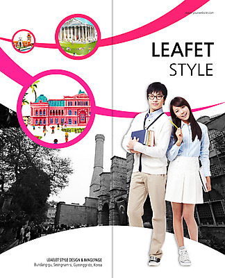 전신 PSD 템플릿 편집 표지디자인 북디자인 출판디자인 여자 교육 표지 남자 리플렛 대학생 백그라운드 2단접지 북커버 서기 들기 사람 동양인 팜플렛 성인 두명 앞모습 책 연필 한국인 대학교 대학교육 성인만 이미지템플릿 학생 뷰포인트 학교 모션 학용품 인종 필기구 파일형식