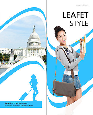 PSD 템플릿 편집 해외 표지디자인 북디자인 출판디자인 여자 교육 표지 실루엣 리플렛 대학생 백그라운드 2단접지 북커버 한명 서기 미소 들기 사람 동양인 팜플렛 상반신 성인 옆모습 연필 여행가방 공책 한국인 대학교육 유학 여자만 여자한명만 성인여자만 성인만 이미지템플릿 1 학생 뷰포인트 가방 모션 문구용품 학용품 촬영기법 표정 인종 필기구 파일형식