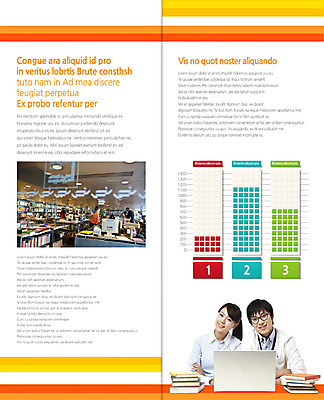 PSD 템플릿 편집 표지디자인 북디자인 출판디자인 여자 교육 남자 내지 리플렛 대학생 백그라운드 2단접지 북커버 그래프 미소 사람 앉기 동양인 팜플렛 상반신 성인 두명 앞모습 책 노트북 한국인 대학교육 서점 성인만 이미지템플릿 학생 뷰포인트 모션 표정 인종 전자제품 상점 파일형식