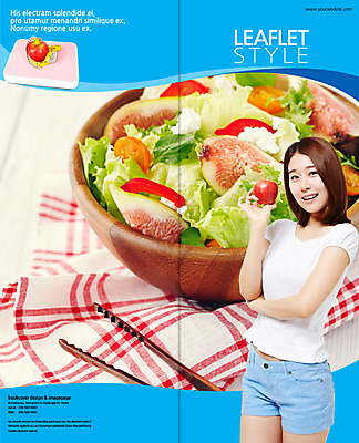 PSD 템플릿 편집 표지디자인 북디자인 출판디자인 여자 표지 리플렛 백그라운드 다이어트 2단접지 북커버 과일 집게 한명 서기 미소 들기 사람 동양인 팜플렛 상반신 성인 앞모습 뷰티 샐러드 한국인 사과 체중계 여자만 여자한명만 성인여자만 성인만 이미지템플릿 1 음식 뷰포인트 모션 표정 건강 인종 파일형식