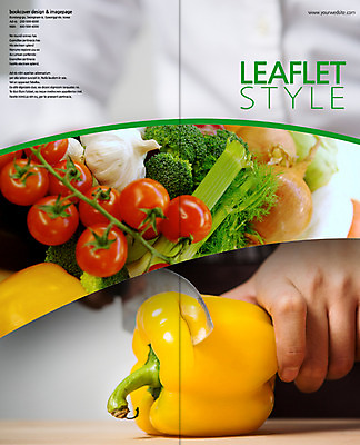 PSD 템플릿 편집 표지디자인 북디자인 손 출판디자인 표지 음식 리플렛 백그라운드 채소 2단접지 북커버 방울토마토 양파 파프리카 마늘 사람 팜플렛 신체부위 칼 브로콜리 이미지템플릿 토마토 파일형식