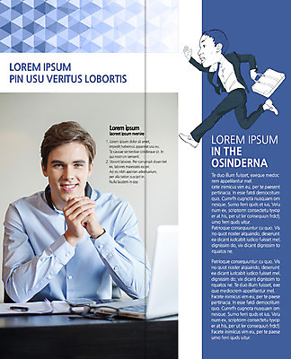 전신 PSD 서양인 외국인 백인 템플릿 편집 표지디자인 북디자인 출판디자인 남자 내지 리플렛 백그라운드 2단접지 북커버 서류가방 비즈니스 미소 들기 사람 앉기 정장 팜플렛 성인 앞모습 달리기 비즈니스맨 성인만 이미지템플릿 옷 뷰포인트 가방 모션 표정 인종 직장인 파일형식