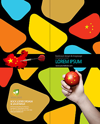 PSD 템플릿 편집 표지디자인 북디자인 손 출판디자인 표지 리플렛 백그라운드 2단접지 북커버 비즈니스 화살 들기 사람 팜플렛 성인 신체부위 컬러풀 오성홍기 성인만 이미지템플릿 컬러 모션 중국 국기 파일형식