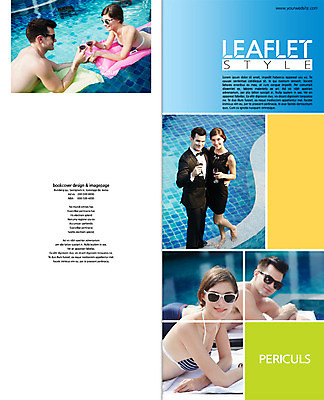 PSD 서양인 외국인 백인 템플릿 편집 표지디자인 북디자인 커플 출판디자인 여자 표지 남자 수영복 엎드리기 리플렛 백그라운드 2단접지 북커버 수영장 사랑 서기 들기 사람 정장 팜플렛 여러명 상반신 성인 앞모습 옆모습 선글라스 와인 성인만 이미지템플릿 옷 감정 안경 뷰포인트 다수 관계 모션 주류 인종 파일형식